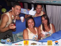 Bezerro Manhoso